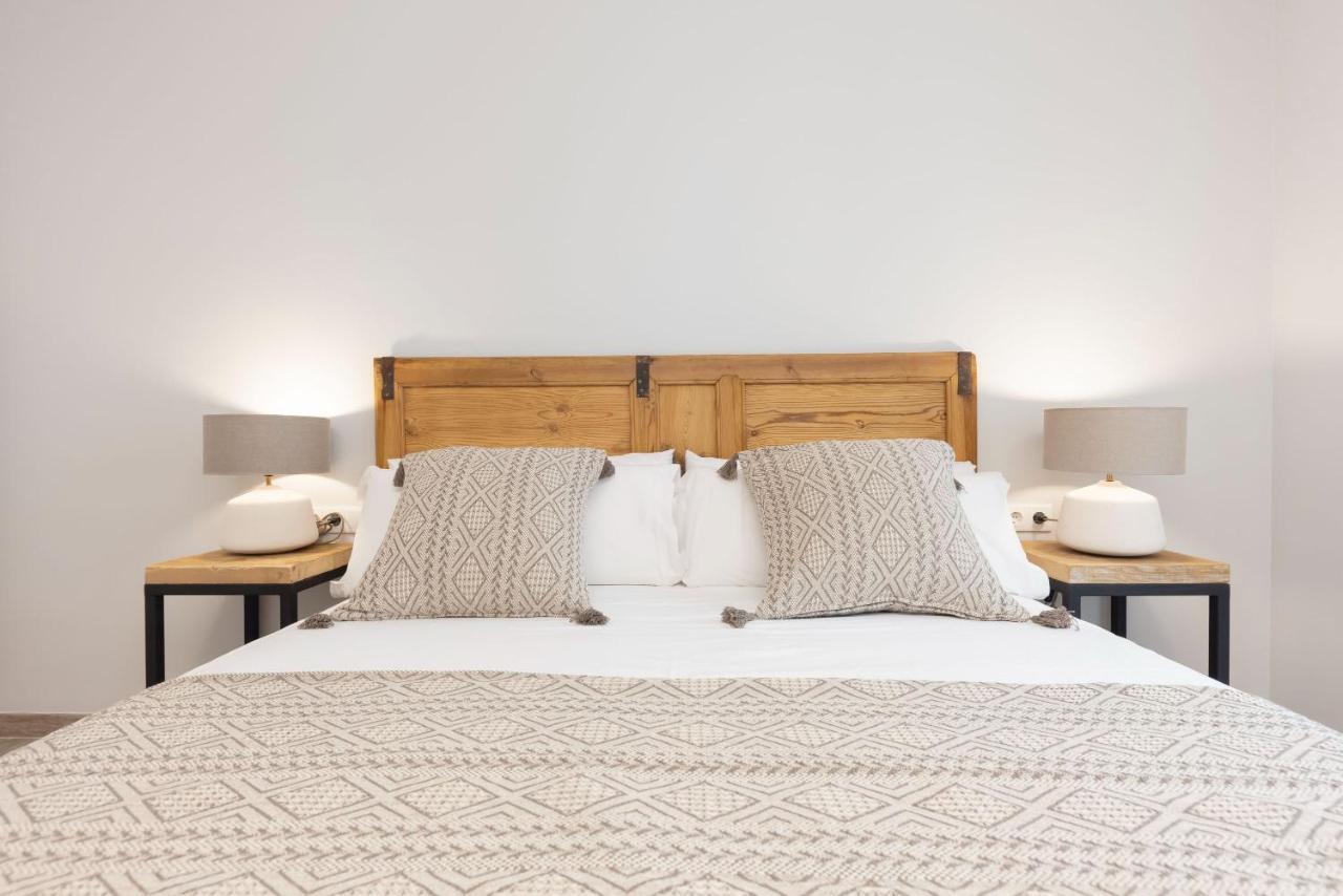 Bravissimo Calderers El Drac Apartamento Girona
