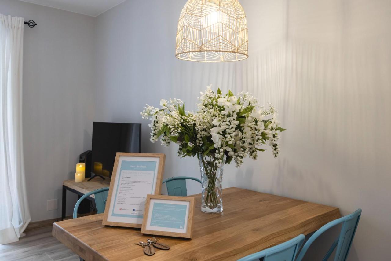 Apartment Bravissimo Calderers El Drac