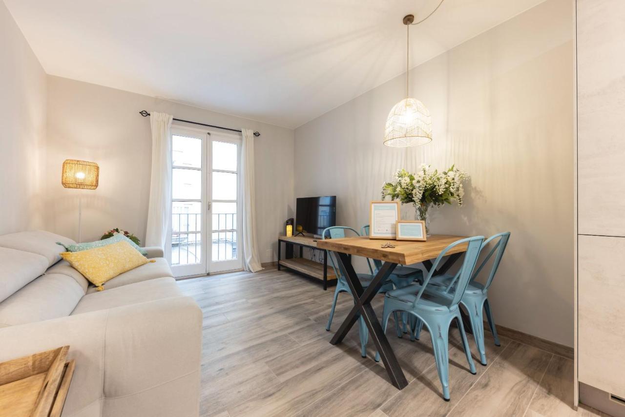 Bravissimo Calderers El Drac Appartement *