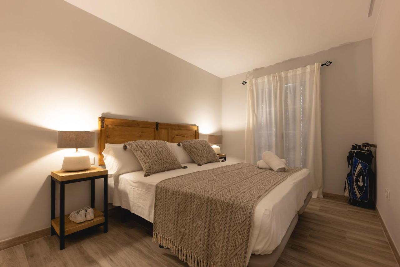 Appartement Bravissimo Calderers El Drac