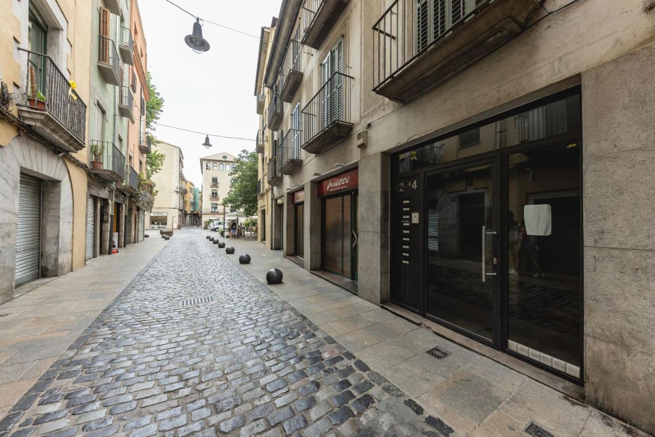 Bravissimo Calderers El Drac Appartement